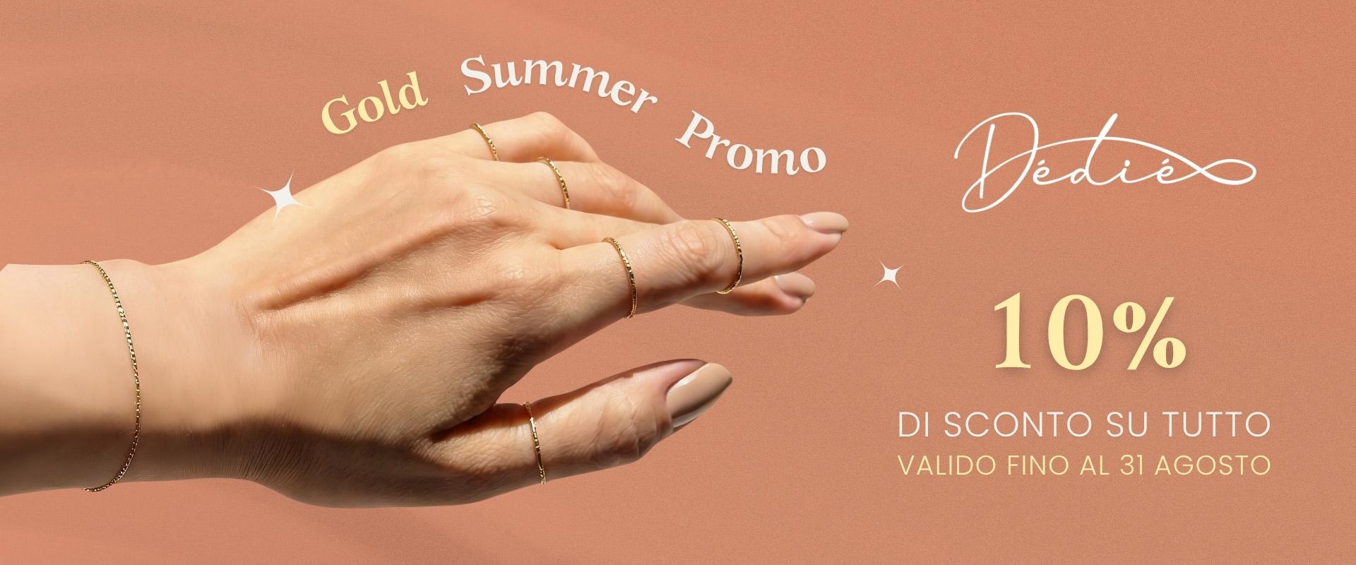 Dedie_Gold_Summer_Promo_Banner_Mobile