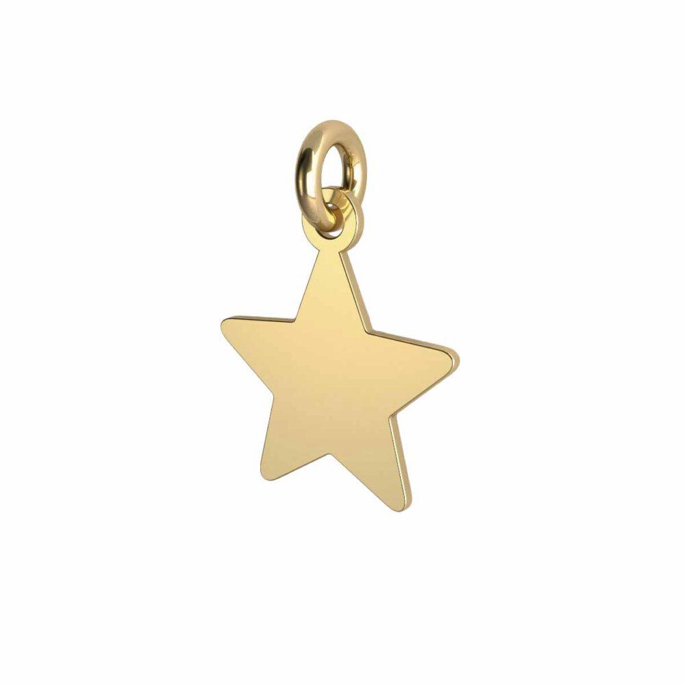 Charm Stella