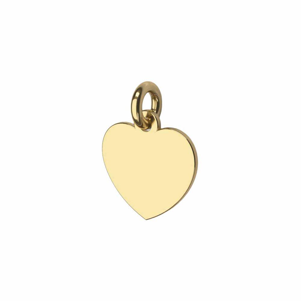 Charm Cuore