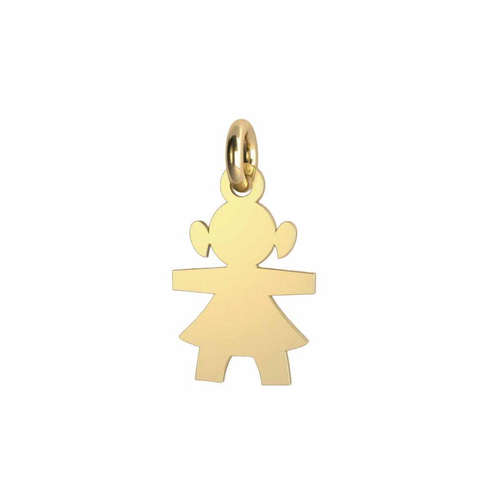 Charm Bambina
