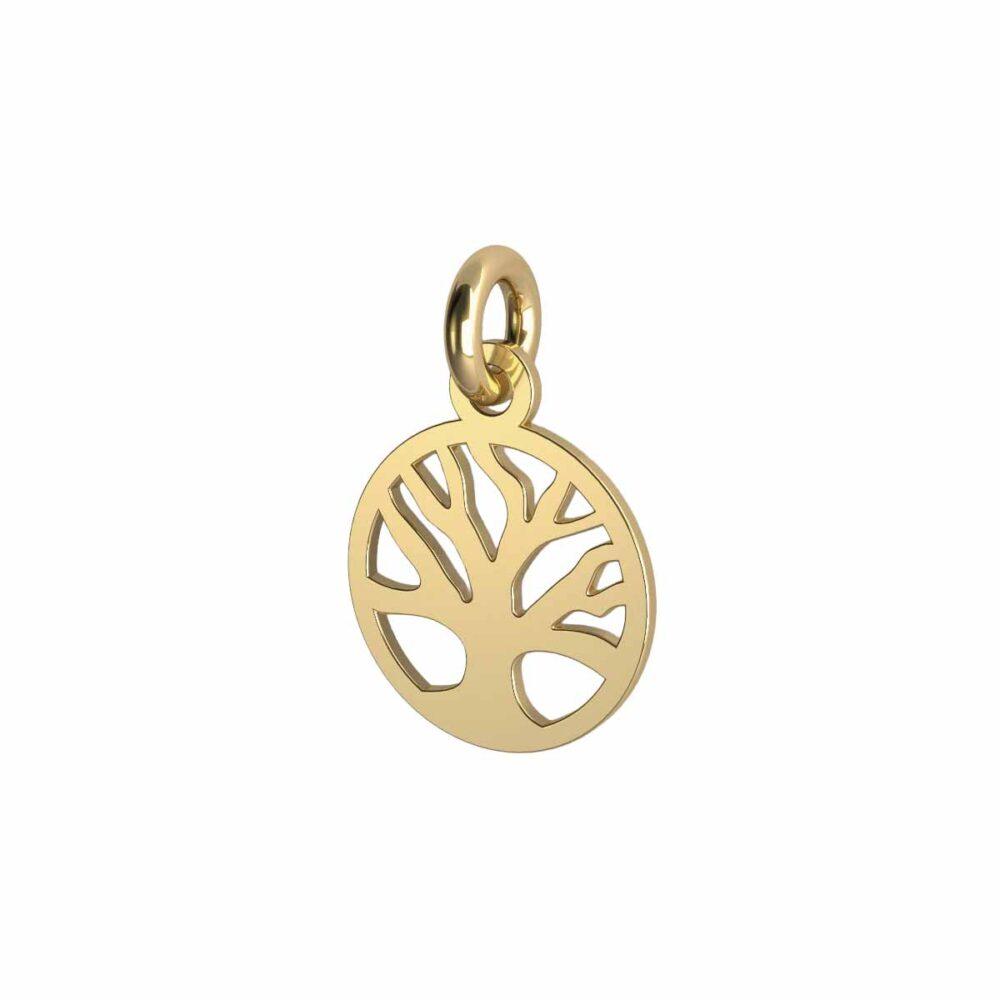 Charm Albero della vita