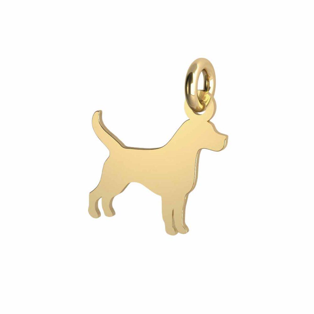 Charm Cane
