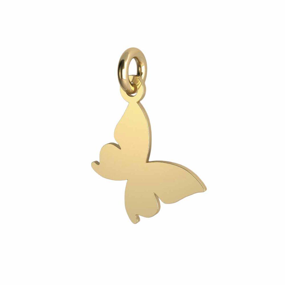 Charm Farfalla