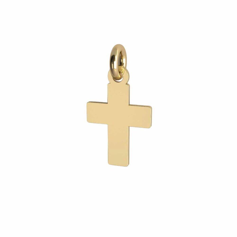Charm Croce