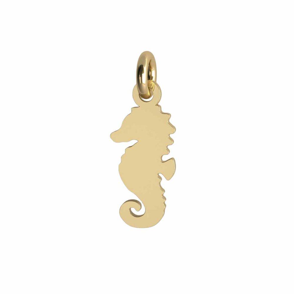Charm Cavalluccio