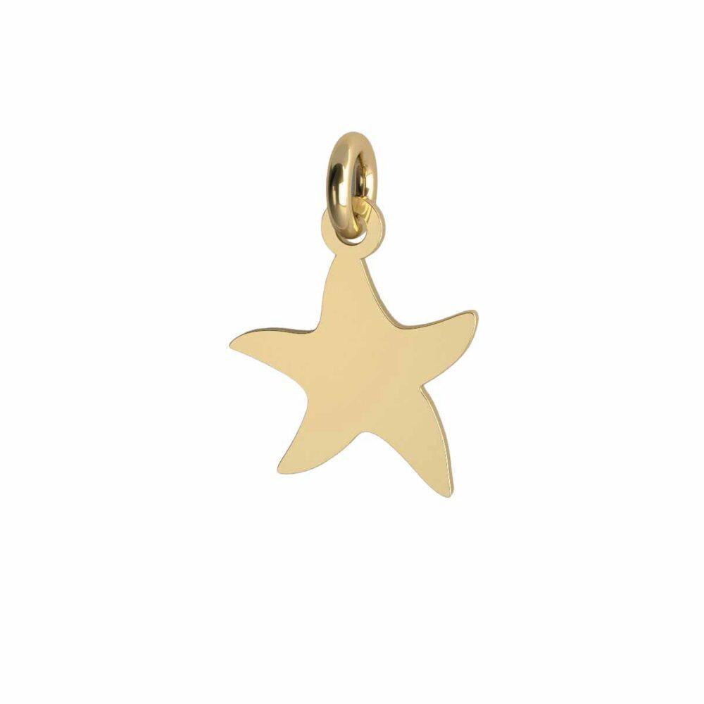 Charm Stella marina