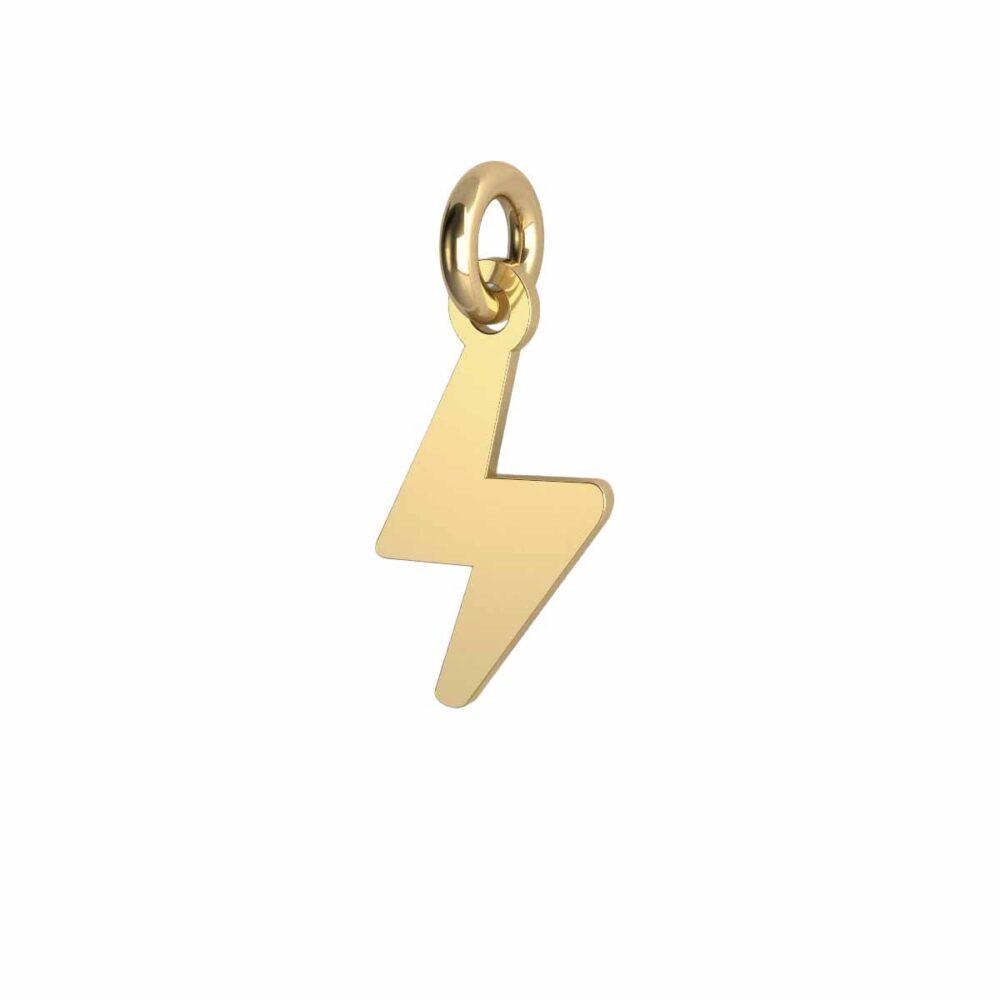 Charm Saetta
