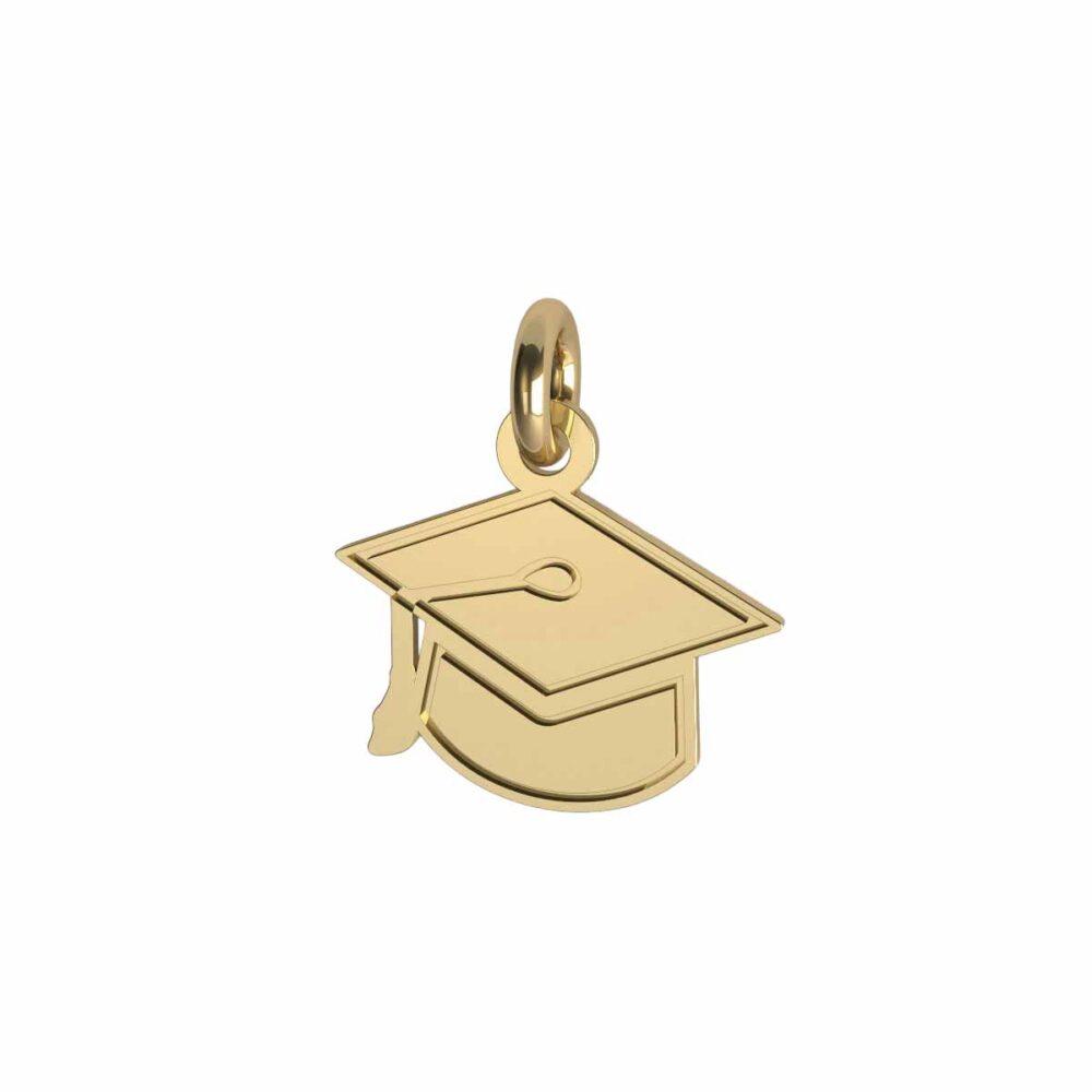 Charm Tocco