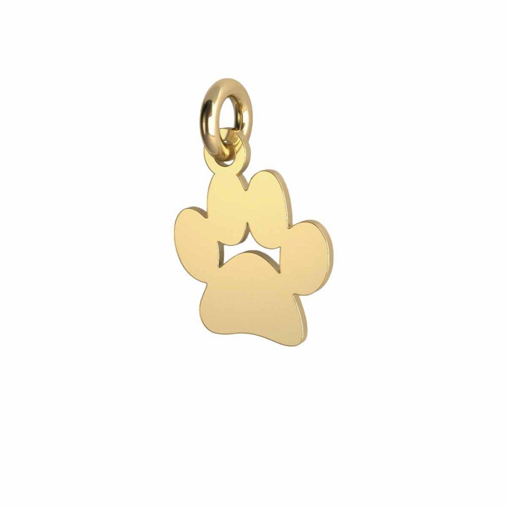 Charm Zampa