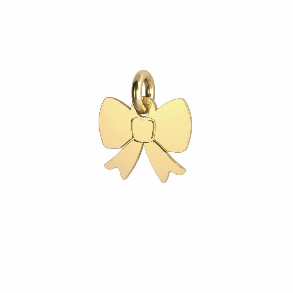 Charm Fiocco