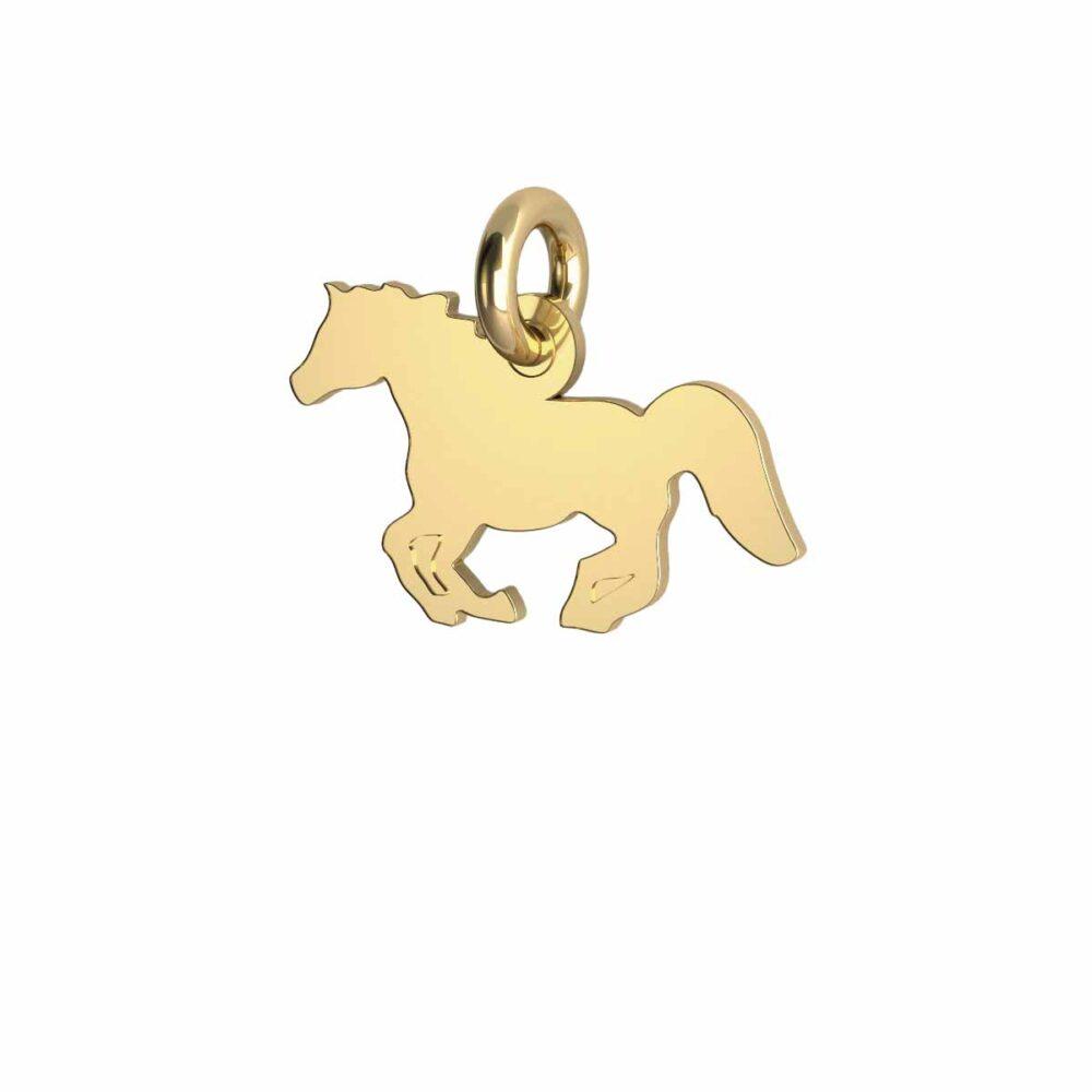 Charm Cavallo