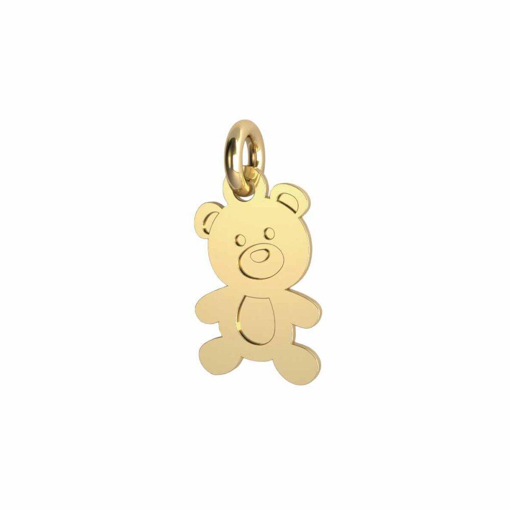 Charm Orsetto