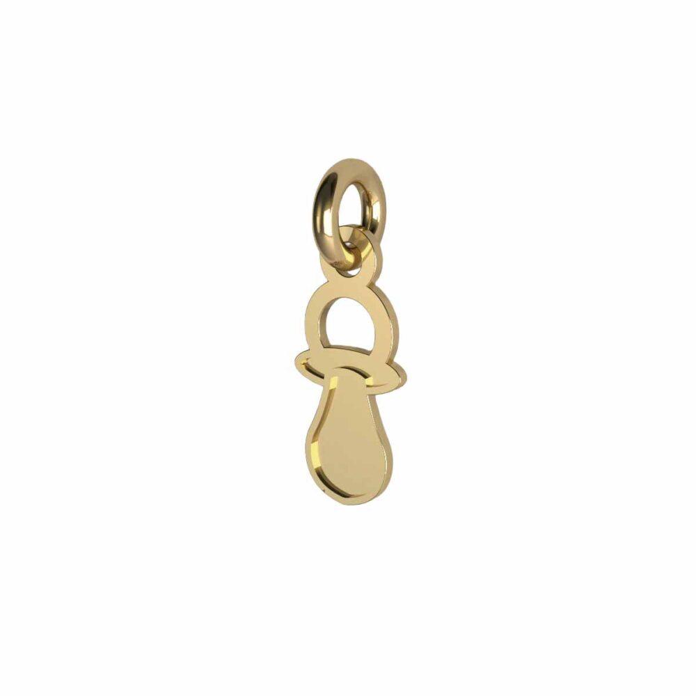 Charm Ciuccio