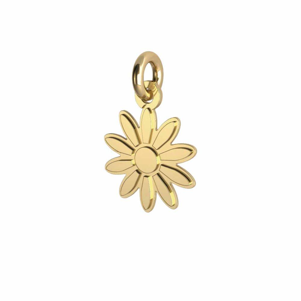 Charm Margherita