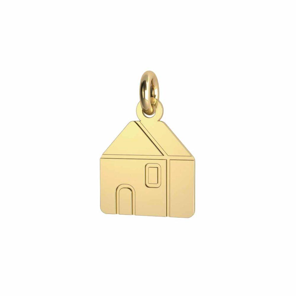 Charm Casa