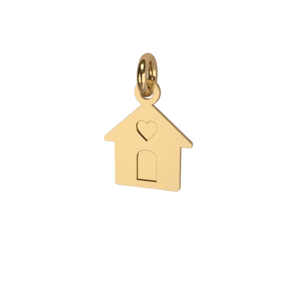 Charm Casa cuore