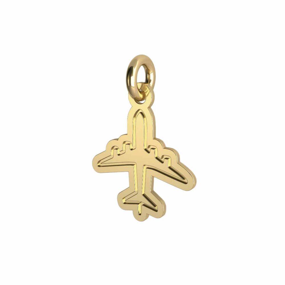 Charm Aereo