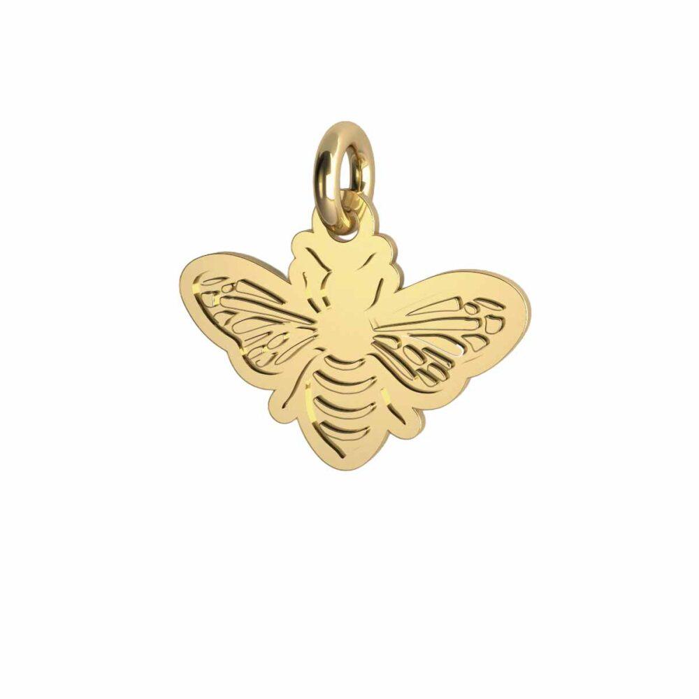 Charm Ape