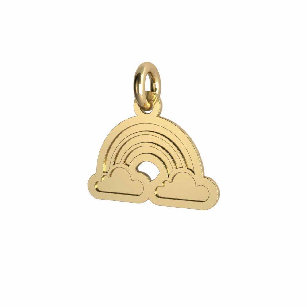 Charm Arcobaleno