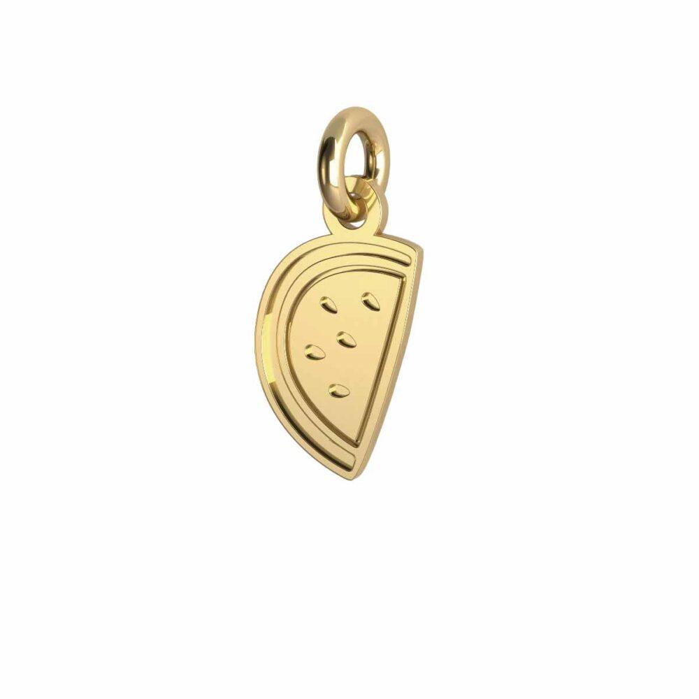 Charm Cocomero