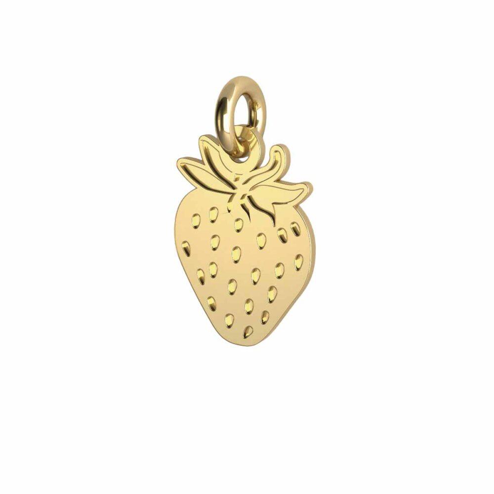 Charm Fragola