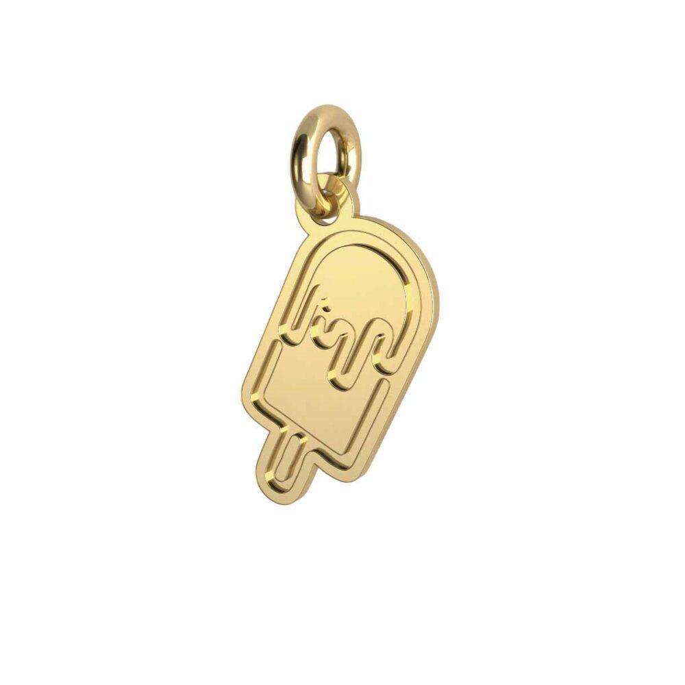 Charm Ghiacciolo