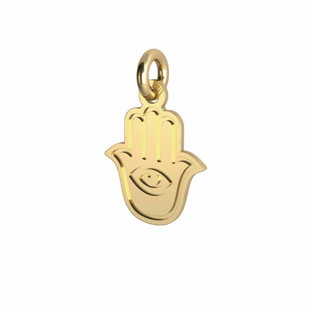 Charm Mano di fatima