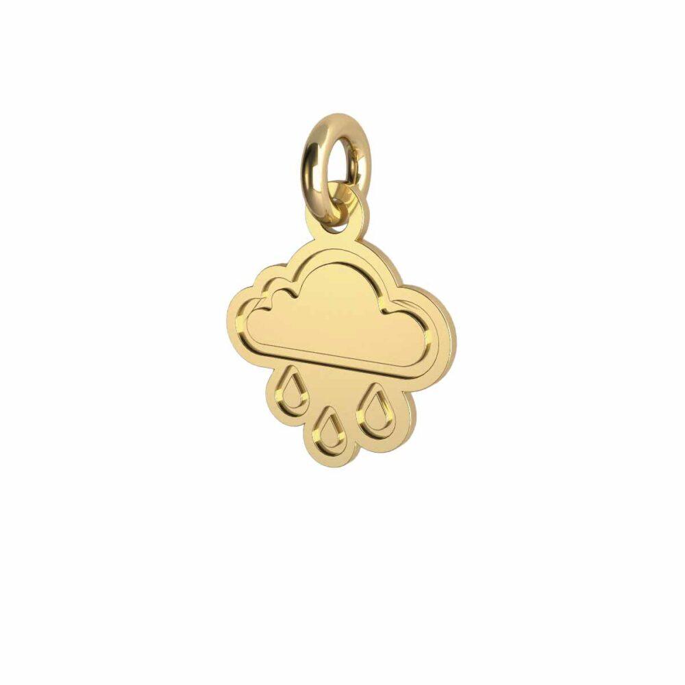 Charm Nuvola