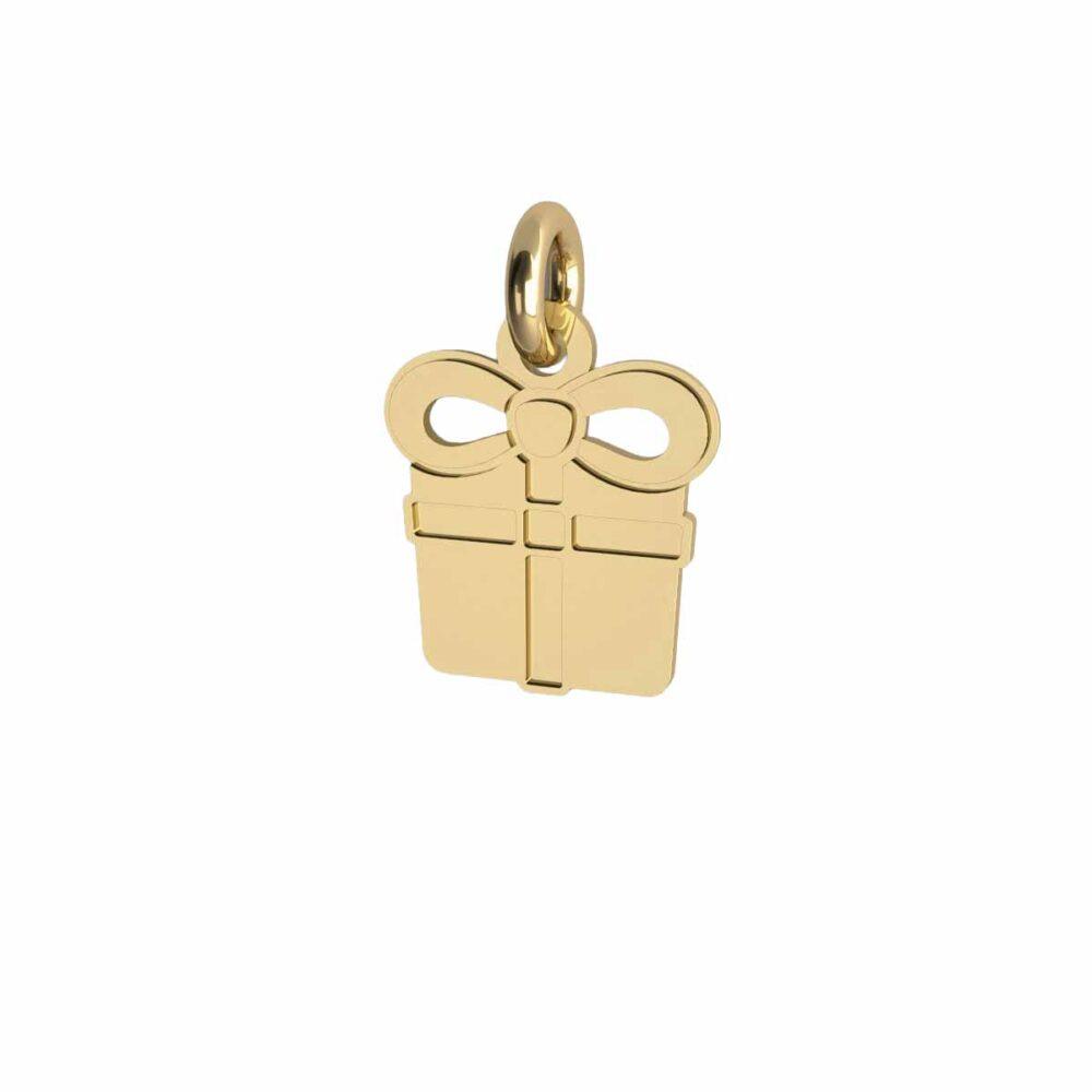 Charm Regalo