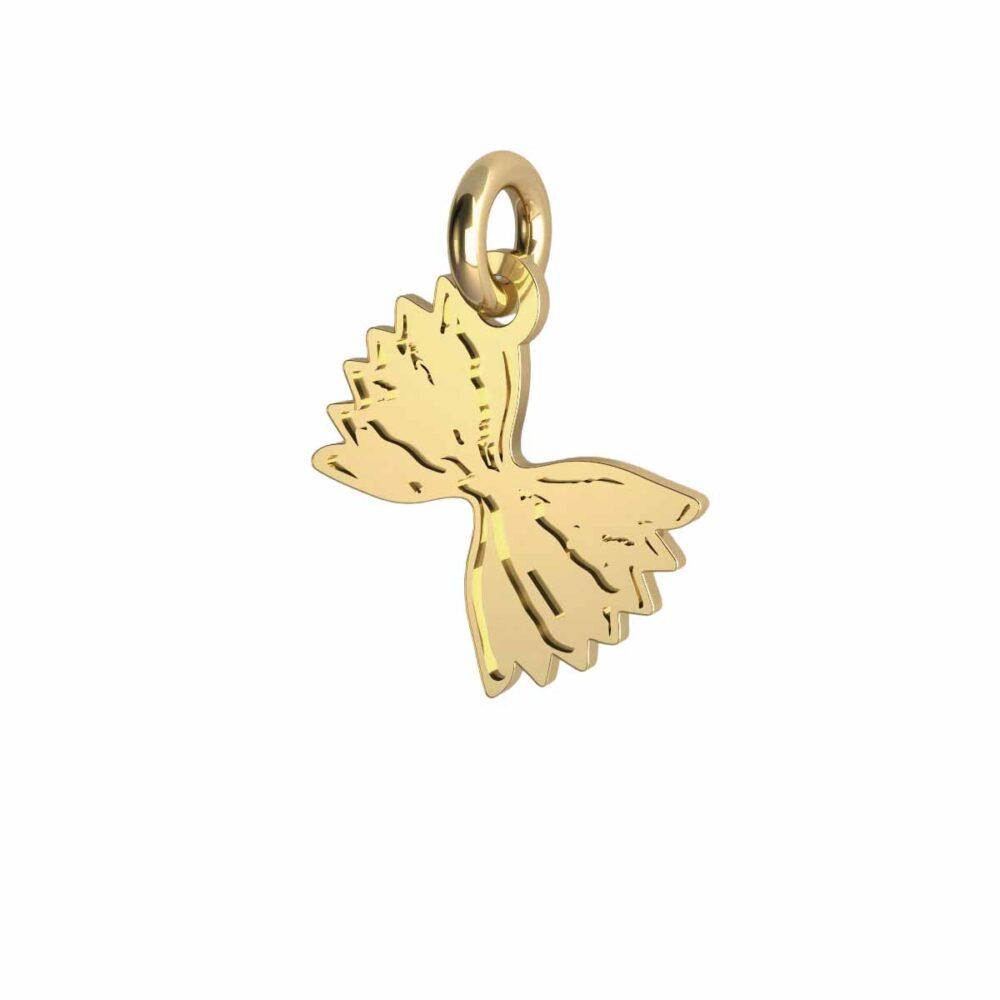 Charm Pasta