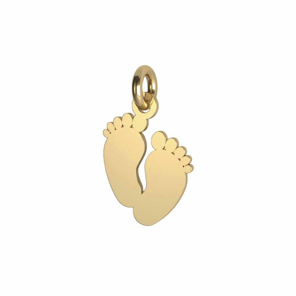 Charm Piedini