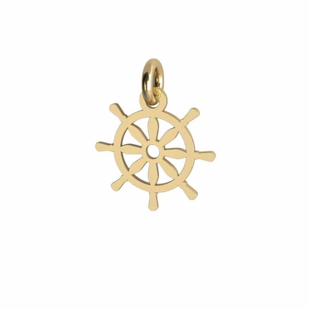 Charm Timone