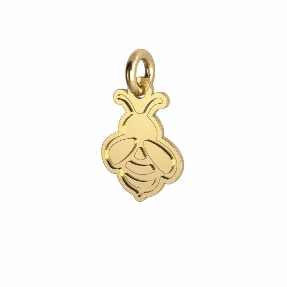 Charm Apetta