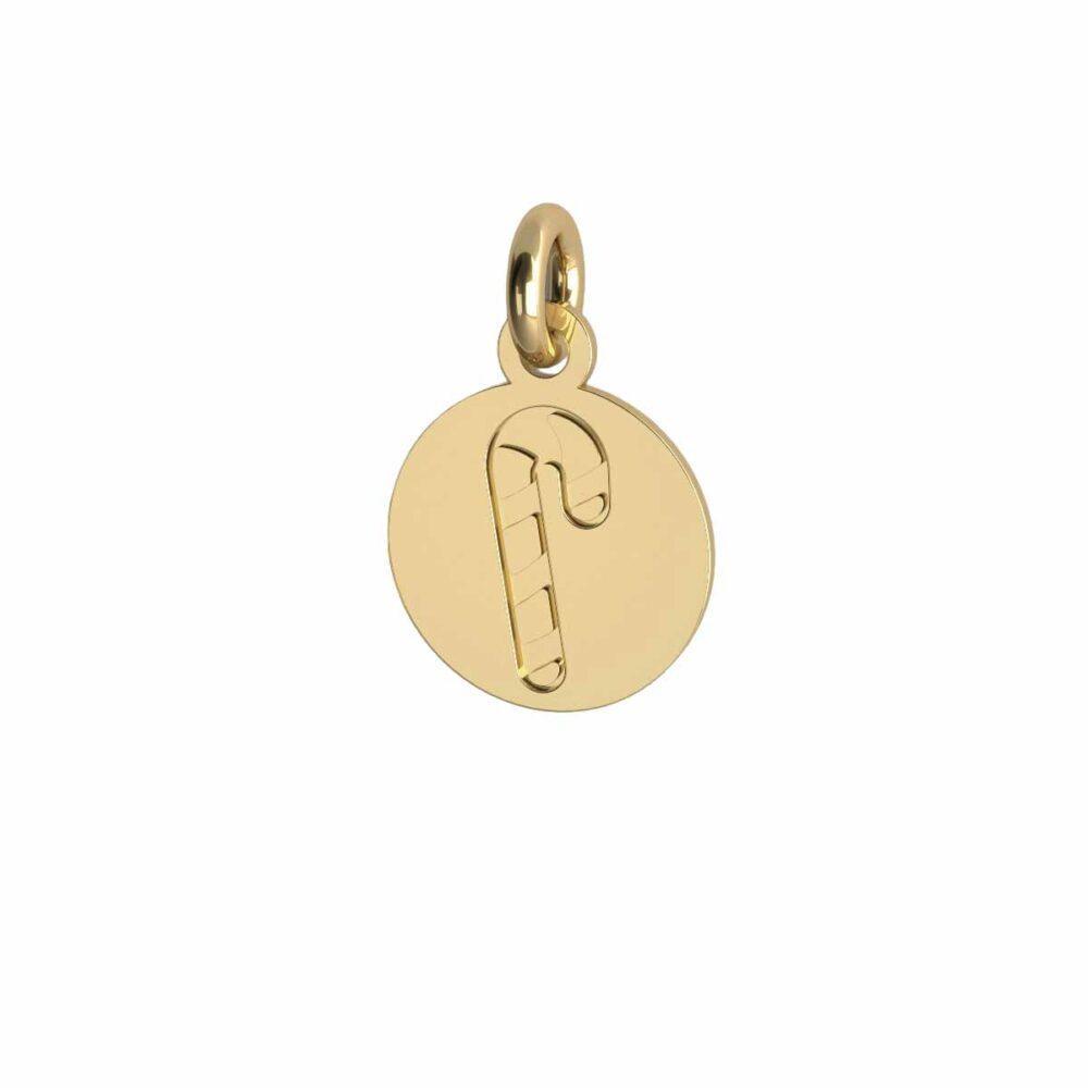Charm Bastoncino zucchero