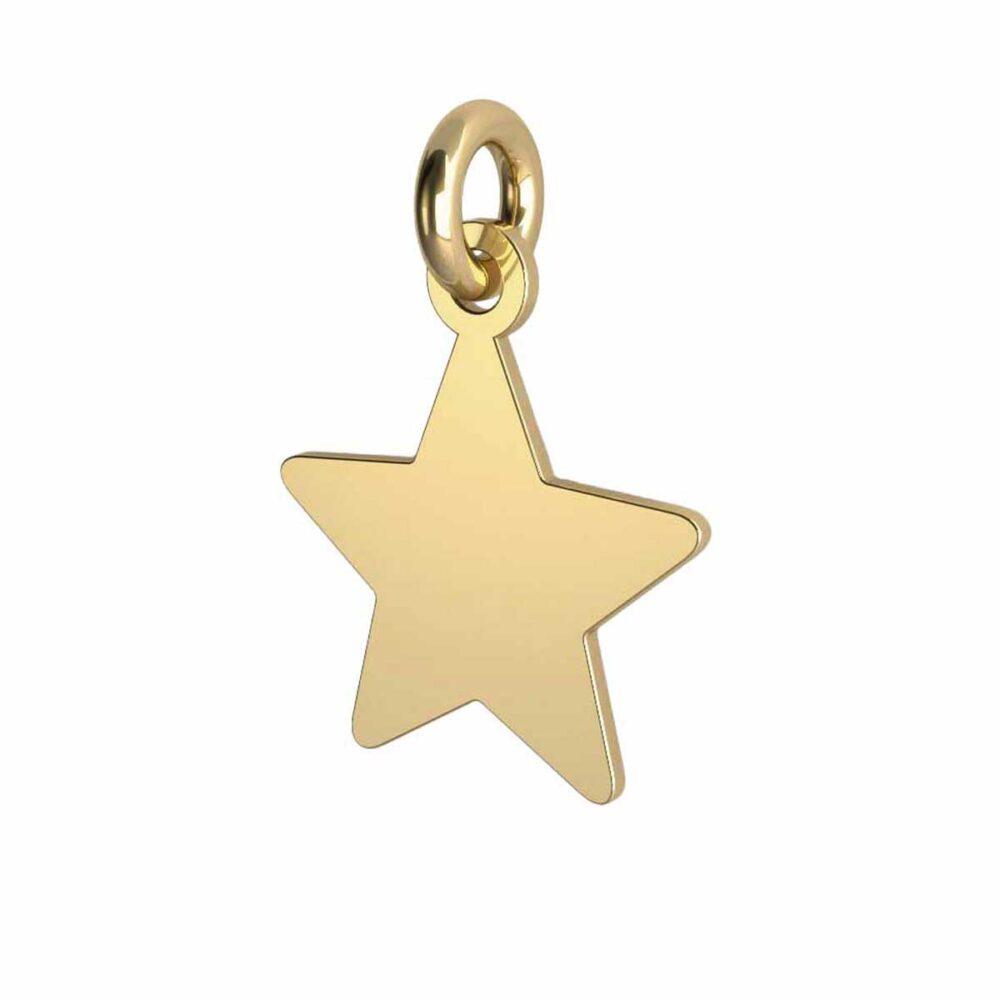 Charm Stella XXL